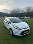 Ford Fiesta 1.25 Limited Wit - thumbnail 1