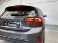 Ford Focus 1.0 Ecoboost MHEV ST-Line 125 Gri - thumbnail 18