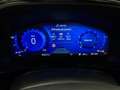 Ford Focus 1.0 Ecoboost MHEV ST-Line 125 Gris - thumbnail 9