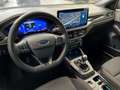 Ford Focus 1.0 Ecoboost MHEV ST-Line 125 Gris - thumbnail 11