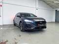 Ford Focus 1.0 Ecoboost MHEV ST-Line 125 Gri - thumbnail 7