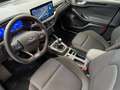 Ford Focus 1.0 Ecoboost MHEV ST-Line 125 Gris - thumbnail 8