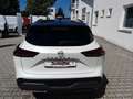 Nissan Qashqai 1.3 DIG-T MHEV Xtronic N-Connecta (J12) Blanc - thumbnail 15