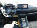 Nissan Qashqai 1.3 DIG-T MHEV Xtronic N-Connecta (J12) Blanc - thumbnail 5