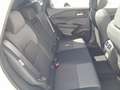 Nissan Qashqai 1.3 DIG-T MHEV Xtronic N-Connecta (J12) Blanc - thumbnail 8