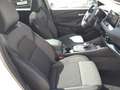 Nissan Qashqai 1.3 DIG-T MHEV Xtronic N-Connecta (J12) Blanc - thumbnail 10