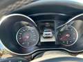 Mercedes-Benz V 250 d Exclusive 4matic Long sport auto Siyah - thumbnail 10