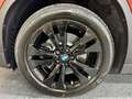 BMW X1 X1 20dA 2.0 190cv Auto xDrive SPORT-LINE Orange - thumbnail 3