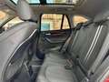 BMW X1 X1 20dA 2.0 190cv Auto xDrive SPORT-LINE Orange - thumbnail 6
