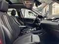 BMW X1 X1 20dA 2.0 190cv Auto xDrive SPORT-LINE Orange - thumbnail 8