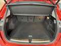 BMW X1 X1 20dA 2.0 190cv Auto xDrive SPORT-LINE Orange - thumbnail 7