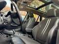 BMW X1 X1 20dA 2.0 190cv Auto xDrive SPORT-LINE Orange - thumbnail 5