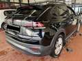 Volkswagen Taigo 1.0 TSI DSG Navi Matrix IQ.Drive Keyless Schwarz - thumbnail 6