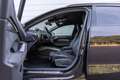 Audi A6 Avant 2.0 e-hybrid 299pk quattro S Edition | 21" V Bruin - thumbnail 26