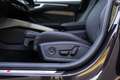 Audi A6 Avant 2.0 e-hybrid 299pk quattro S Edition | 21" V Bruin - thumbnail 27