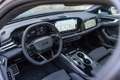 Audi A6 Avant 2.0 e-hybrid 299pk quattro S Edition | 21" V Bruin - thumbnail 29
