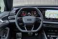 Audi A6 Avant 2.0 e-hybrid 299pk quattro S Edition | 21" V Bruin - thumbnail 36