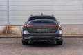 Audi A6 Avant 2.0 e-hybrid 299pk quattro S Edition | 21" V Bruin - thumbnail 15