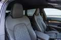 Audi A6 Avant 2.0 e-hybrid 299pk quattro S Edition | 21" V Bruin - thumbnail 24
