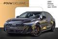 Audi A6 Avant 2.0 e-hybrid 299pk quattro S Edition | 21" V Bruin - thumbnail 1