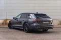 Audi A6 Avant 2.0 e-hybrid 299pk quattro S Edition | 21" V Bruin - thumbnail 14