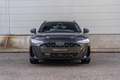 Audi A6 Avant 2.0 e-hybrid 299pk quattro S Edition | 21" V Bruin - thumbnail 9