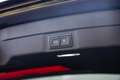 Audi A6 Avant 2.0 e-hybrid 299pk quattro S Edition | 21" V Bruin - thumbnail 19