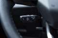 Audi A6 Avant 2.0 e-hybrid 299pk quattro S Edition | 21" V Bruin - thumbnail 34