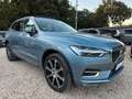 Volvo XC60 Inscription Pano*360Kam*AHK*ACC*Memory*H/K Gris - thumbnail 3