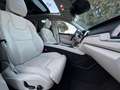 Volvo XC60 Inscription Pano*360Kam*AHK*ACC*Memory*H/K Gris - thumbnail 11
