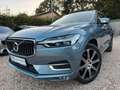 Volvo XC60 Inscription Pano*360Kam*AHK*ACC*Memory*H/K Gris - thumbnail 1