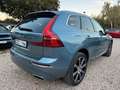 Volvo XC60 Inscription Pano*360Kam*AHK*ACC*Memory*H/K Gris - thumbnail 4