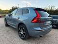 Volvo XC60 Inscription Pano*360Kam*AHK*ACC*Memory*H/K Gris - thumbnail 6