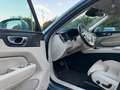 Volvo XC60 Inscription Pano*360Kam*AHK*ACC*Memory*H/K Gris - thumbnail 7