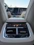 Volvo XC60 Inscription Pano*360Kam*AHK*ACC*Memory*H/K Gris - thumbnail 14