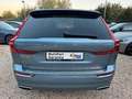 Volvo XC60 Inscription Pano*360Kam*AHK*ACC*Memory*H/K Gris - thumbnail 5