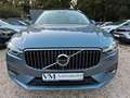 Volvo XC60 Inscription Pano*360Kam*AHK*ACC*Memory*H/K Gris - thumbnail 2