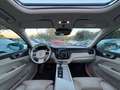 Volvo XC60 Inscription Pano*360Kam*AHK*ACC*Memory*H/K Gris - thumbnail 8