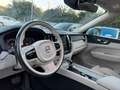 Volvo XC60 Inscription Pano*360Kam*AHK*ACC*Memory*H/K Gris - thumbnail 9
