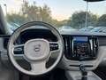 Volvo XC60 Inscription Pano*360Kam*AHK*ACC*Memory*H/K Gris - thumbnail 10