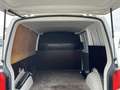 Volkswagen T6 Transporter 6.1 Kasten TDI AHK*Klima*Kamera Weiß - thumbnail 13