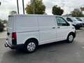 Volkswagen T6 Transporter 6.1 Kasten TDI AHK*Klima*Kamera Weiß - thumbnail 5