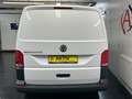 Volkswagen T6 Transporter T6.1 Transporter Kasten PLUS Trendline EcoProfi Blanco - thumbnail 5