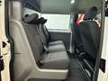 Volkswagen T6 Transporter T6.1 Transporter Kasten PLUS Trendline EcoProfi Blanco - thumbnail 37