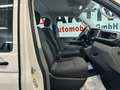 Volkswagen T6 Transporter T6.1 Transporter Kasten PLUS Trendline EcoProfi Blanco - thumbnail 33