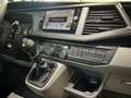Volkswagen T6 Transporter T6.1 Transporter Kasten PLUS Trendline EcoProfi Blanco - thumbnail 21
