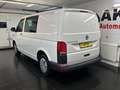 Volkswagen T6 Transporter T6.1 Transporter Kasten PLUS Trendline EcoProfi Blanco - thumbnail 43