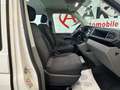 Volkswagen T6 Transporter T6.1 Transporter Kasten PLUS Trendline EcoProfi Blanc - thumbnail 30