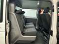 Volkswagen T6 Transporter T6.1 Transporter Kasten PLUS Trendline EcoProfi Blanco - thumbnail 36