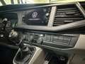 Volkswagen T6 Transporter T6.1 Transporter Kasten PLUS Trendline EcoProfi Blanc - thumbnail 18